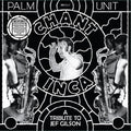 Palm Unit - Hommage A Jef Gilson - Music CD