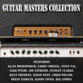 Guitar Masters Collection / Various - Guitar Masters Collection / Various - Music CD