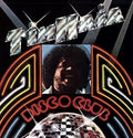 Maia,tim - Disco Club - Music CD