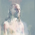 Kristoff Krane - Kairos Part 2 - Music CD