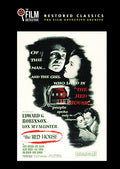 Red House - Red House - DVD