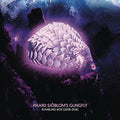 Sjoblom,rikard / Gungfly - Rumbling Box (2006-2016) - Music CD