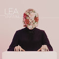 Lea - Vakuum - Music CD