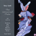 Universal Flute / Various - Universal Flute / Various - Music CD