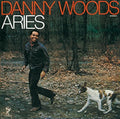 Woods,danny - Aries - Music CD