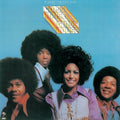 Glass House - Thanks I Needed That - Music CD