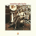 Lee,laura - Woman's Love Rights - Music CD