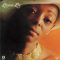 Lee,laura - Two Sides - Music CD