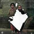 Satisfaction Unlimited - Think Of Children - Music CD