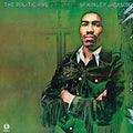 Politicians - Politician - Music CD