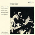 Terumasa,hino - Taro's Mood - Music CD