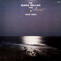 Wallace,bennie - Mystic Bridge - Music CD