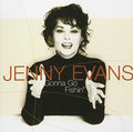 Evans,jenny - Gonnago Fishin - Music CD
