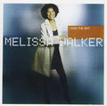 Walker,melissa - I Saw The Sky - Music CD