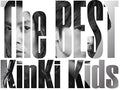 Kinki Kids - Best - Music CD