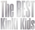 Kinki Kids - Best - Music CD