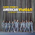 American Utopia on Broadway (Original Cast Recording) [LP] Vinyl Record