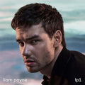 LP1 [LP] Vinyl Record