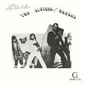 Lavice & Company - Two Sisters From Bagdad - Music CD