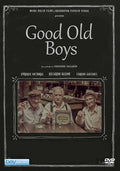 Good Old Boys - Good Old Boys - DVD