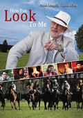 How You Look To Me - How You Look To Me - DVD