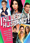 I Killed My Husband - I Killed My Husband - DVD