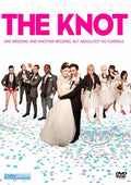 Knot - Knot - DVD