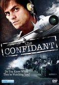 Confidant - Confidant - DVD