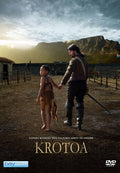 Krotoa - Krotoa - DVD