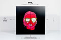 Pnl - Le Monde Chico - Vinyl Record