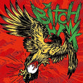 Bitch Hawk - Bitch Hawk - Vinyl Record