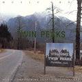 Badalamenti,angelo - Music From Twin Peaks - Vinyl Record