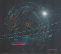 Isildurs Bane - Off The Radar - Music CD