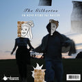 Gilbertos - Um Novo Ritmo Vai Nascer - Music CD