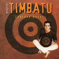 Dutra,arthur - Projeto Timbatu - Music CD