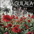 Guilala,linda - Primavera Negra - Vinyl Record