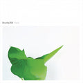 Shuttle 358 - Field - Vinyl Record
