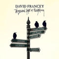 Francey,david - Cabinets Of Doctor Arcana - Music CD
