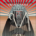 Hieroglyphic Being - Red Notes - Music CD