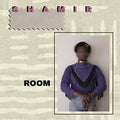 Room [Limited Edition LP] Vinyl Record