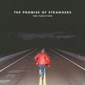 Fugitives - Road We Once Knew - Music CD