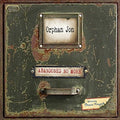 Orphan Jon & Abandoned - Abandoned No More - Music CD