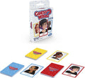 Games - Guess Who Classic Card Game - Games