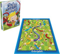 Games - Chutes & Ladders Other Kids Classic - Games