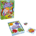 Games - Hi Ho Cherry O Other Kids Classic - Games
