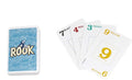 Games - Rook Card Game - Games