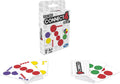 Games - Connect 4 Classic Card Game - Games