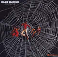 Jackson,millie - Caught Up - Vinyl Record