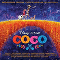 Coco / O.s.t. - Coco / O.s.t. - Music CD