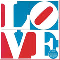 Love / Various - Love / Various - Music CD